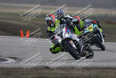 media/Nov-29-2025-TrackDaz (Sat) [[10ae2d9bce]]/B Group/Session 3 (Outside Grapevine)/